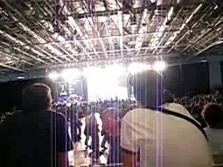 XenoGear remporte l'ESWC 2007 sur TMN