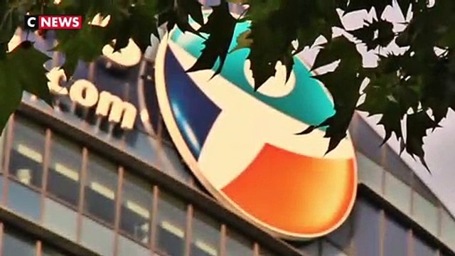 Fibre : l'UFC-Que Choisir s'inquiète des retards de déploiement