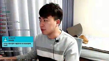 【정왕동출장안마】1ØØ%ョ후불【Ø7Ø↔7575↔0054 카톡DK654】そ【정왕동출장안마】전지역출장마사지【정왕동출장안마】출장마사지'콜걸【정왕동출장안마】출장아가씨'출장모텔æđð출장후불출장후불