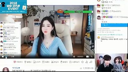 【진안출장안마】1ØØ%ョ후불【Ø7Ø↔7575↔0069 카톡CK654】ぷ【진안출장안마】전지역출장마사지【진안출장안마】출장맛사지'샵【진안출장안마】출장마사지'출장타이'전지역24시출장샵◆↓∈'출장업소1위'출장마사지'만족