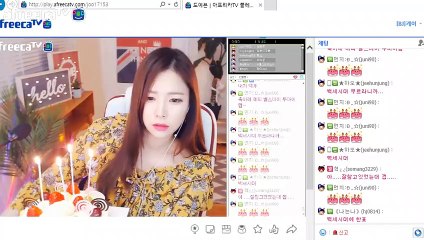 【고창출장안마】1ØØ%ョ후불【Ø7Ø↔7575↔0054 카톡DK654】ぷ【고창출장안마】전지역출장마사지【고창출장안마】출장맛사지'샵【고창출장안마】출장마사지'출장타이'전지역24시출장샵☜●♀출장마사지'만족'출장업소1위'