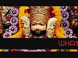 Iᑭᒪ 2019,,,{(Malaysia+91-8094945424 kala jadu specialist molvi ji Bihar