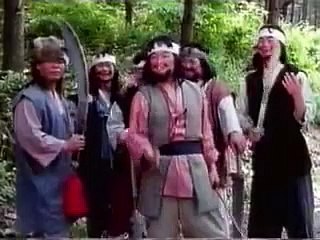 네임드사다리분석 https://www.css900.com【∥카지노사이트∥】