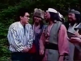 스코어게임 https://www.nologo02.com༼”카지노사이트”༽