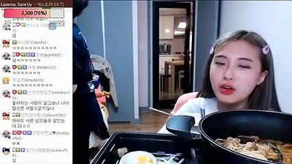 【곡성출장안마】1ØØ%ョ후불【Ø7Ø↔7301↔9649 카톡CNF698】ぷ【곡성출장안마】전지역출장마사지【곡성출장안마】출장맛사지'샵【곡성출장안마】출장마사지'출장타이'전지역24시출장샵∩⊂◈'출장업소1위''출장업소1위'