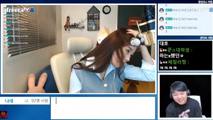 【고흥출장안마】1ØØ%ョ후불【Ø7Ø↔7333↔9649 카톡WKD528】ぷ【고흥출장안마】전지역출장마사지【고흥출장안마】출장맛사지'샵【고흥출장안마】출장마사지'출장타이'전지역24시출장샵⊙♤℉출장마사지'만족'출장업소1위'