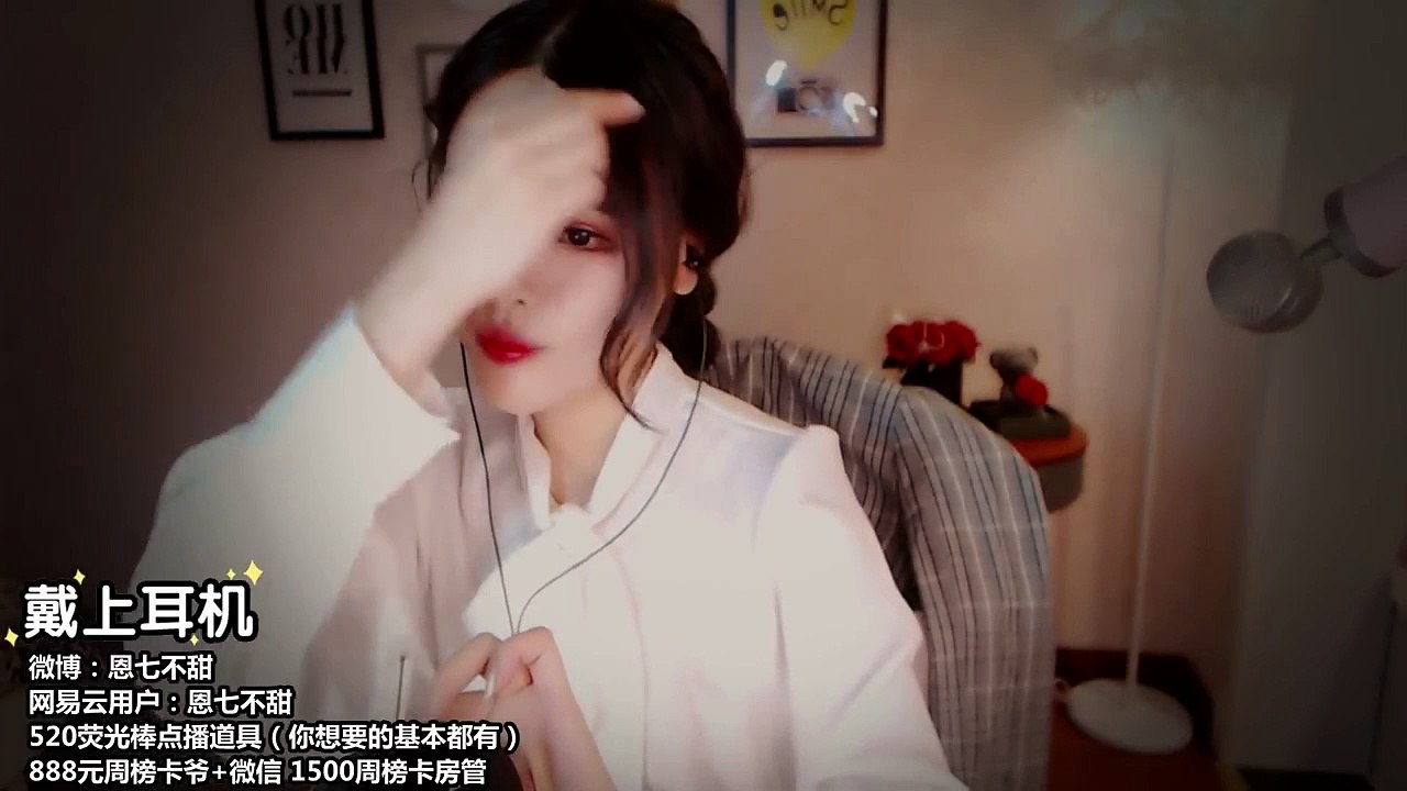 【신시가지출장안마】1ØØ%ョ후불【Ø7Ø↔7301↔9649 카톡CNF698】ゃ【신시가지출장안마】전지역출장마사지【신시가지출장안마】출장마사지【신시가지출장안마】출장마사지'출장오피걸ŧŋŉ출장마사지추천출장마사지추천