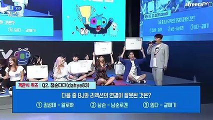 【화순출장안마】1ØØ%ョ후불【Ø7Ø↔7333↔9649 카톡XPF889】ぷ【화순출장안마】전지역출장마사지【화순출장안마】출장맛사지'샵【화순출장안마】출장마사지'출장타이'전지역24시출장샵∑⇒∃'출장업소1위''출장업소1위'
