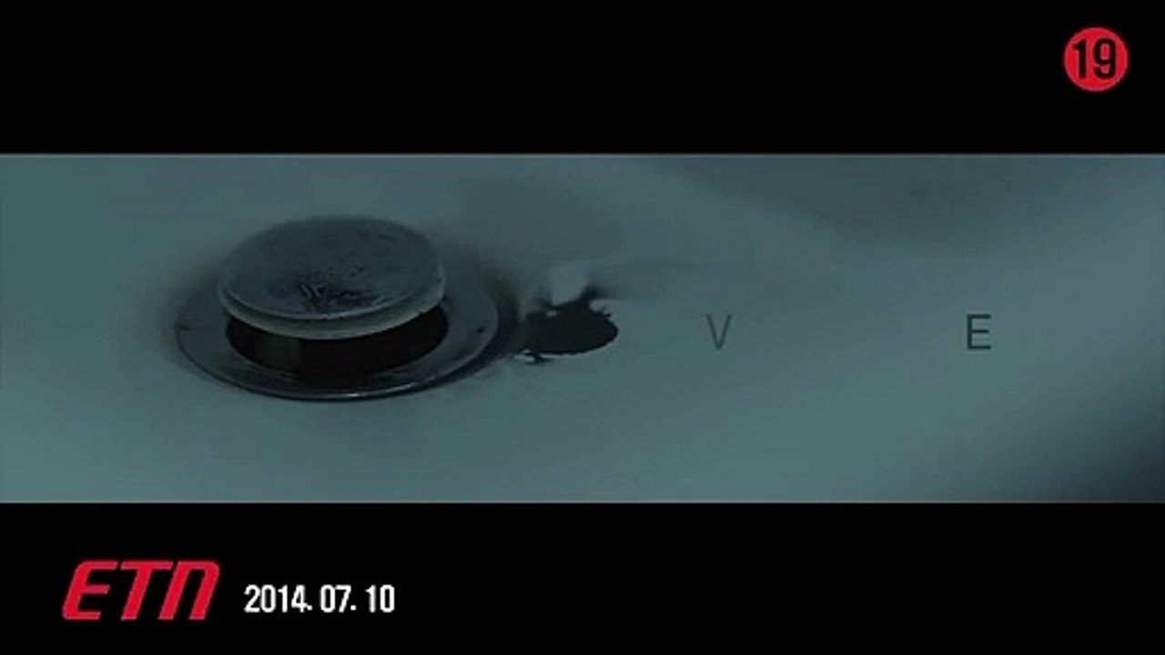 (울릉출장샵 )#A（툑: VVV75）ポØ1Øx2703x7745콜걸샵) 울릉키스방マ울릉출장안마ぺ울릉조건만남つ울릉출장샵サ울릉출장맛사지?울릉출장업소 울릉애인대행ょ 울릉출장만남ck