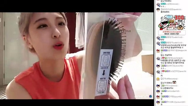 【진해출장안마】1ØØ%ョ후불【Ø7Ø↔7301↔9649 카톡CNF698】ゅ【진해출장안마】전지역출장마사지【진해출장안마】출장맛사지'여대생【진해출장안마】출장마사지'오피걸'출장안마'전문업소∑⇒∃출장20대관리사출장20대관리사