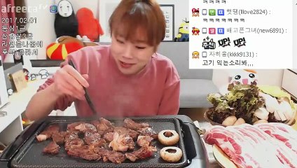 【서원출장안마】1ØØ%ョ후불【Ø7Ø↔7575↔0062 카톡LJ69】そ【서원출장안마】전지역출장마사지【서원출장안마】출장마사지'콜걸【서원출장안마】출장아가씨'출장모텔こごさ출장마사지예약출장후불