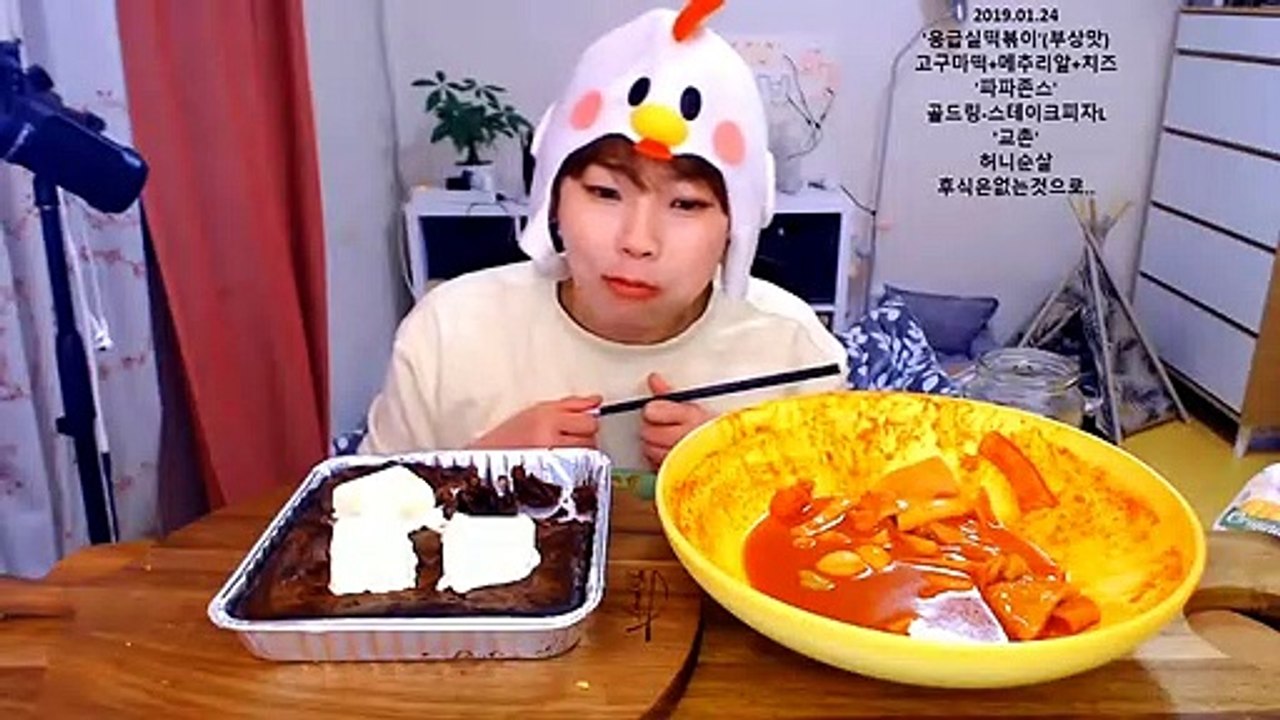 【판교출장안마】1ØØ%ョ후불【Ø1Ø↔2997↔5327 카톡DDR88】そ【판교출장안마】전지역출장마사지【판교출장안마】출장마사지'콜걸【판교출장안마】출장아가씨'출장모텔ぜそた출장후불출장마사지예약