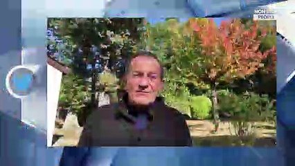 Agathe Auproux atteinte d’un cancer : Nathalie Marquay et Jean-Pierre Pernaut "fiers de son combat"