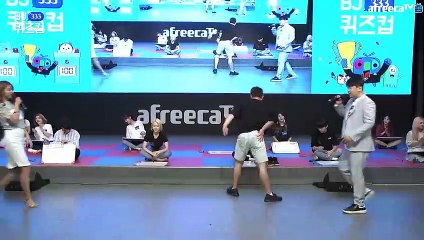 【세종출장안마】1ØØ%후불ョ【Ø7Ø↔7301↔9649 카톡CNF698】【세종출장안마】전지역출장마사지【세종출장안마】출장맛사지'샵【세종출장안마】출장마사지'출장타이'전지역24시출장샵てでと출장마사지'만족'출장업소1위'