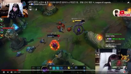 【무거동출장안마】1ØØ%ョ후불【Ø7Ø↔7575↔0054 카톡RD654】そ【무거동출장안마】전지역출장마사지【무거동출장안마】출장마사지'콜걸【무거동출장안마】출장아가씨'출장모텔てでと출장마사지예약출장후불