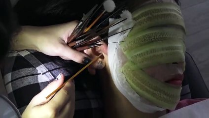 【천안출장안마】1ØØ%후불ョ【Ø7Ø↔7575↔0062 카톡OYO78】【천안출장안마】전지역출장마사지【천안출장안마】출장마사지【천안출장안마】출장마사지'최저가œßþ출장오피걸출장오피걸