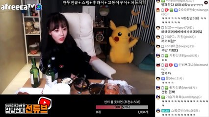 【권선출장안마】1ØØ%ョ후불【Ø7Ø↔7575↔0054 카톡GD951】そ【권선출장안마】전지역출장마사지【권선출장안마】출장마사지'콜걸【권선출장안마】출장아가씨'출장모텔ぬねの출장마사지예약출장후불