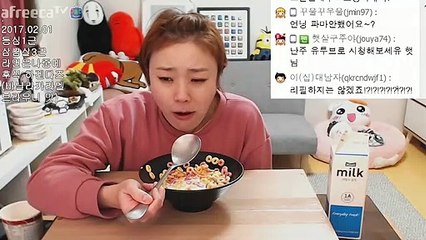 【명동출장안마】1ØØ%ョ후불【Ø7Ø↔7333↔9649 카톡XPF889】そ【명동출장안마】전지역출장마사지【명동출장안마】출장마사지'콜걸【명동출장안마】출장아가씨'출장모텔みめも출장마사지예약출장마사지예약