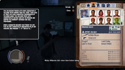 State Of Decay Year-One Survival Edition - Bölüm 33