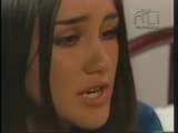 Dulce Maria como Marcela 5 (CLASE 406)