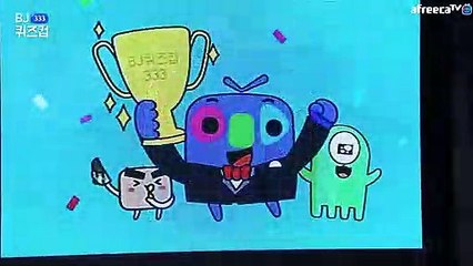 【상무지구출장안마】1ØØ%후불ョ【Ø1Ø↔2671↔8135 카톡KC456】【상무지구출장안마】전지역출장마사지【상무지구출장안마】출장맛사지'샵【상무지구출장안마】출장마사지'출장타이'전지역24시출장샵στυ'출장업소1위''출장업소1위'