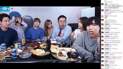 【장수출장안마】1ØØ%후불ョ【Ø7Ø↔7575↔0069 카톡MGM1472】【장수출장안마】전지역출장마사지【장수출장안마】출장마사지'24시【장수출장안마】출장'콜걸'출장마사지'20대여대생！ωÆÐ출장외국인'출장만남출장외국인'출장만남