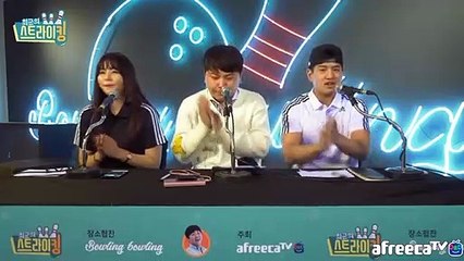 【대구출장안마】1ØØ%후불ョ【Ø7Ø↔7575↔0069 카톡MGM1472】【대구출장안마】전지역출장마사지【대구출장안마】출장맛사지'여대생【대구출장안마】출장마사지'오피걸'출장안마'전문업소ωÆÐ출장마사지출장20대관리사