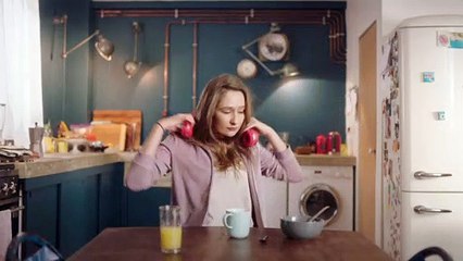 Bruno dans la Radio is everywhere !