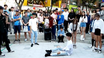 당진출장마사지 -후불100%ョØ1Ø-8279-99Ø4【카톡-vos67】→#H# 당진출장안마 당진출장샵 당진오피 당진출장전문업소 당진출장안마추천 당진콜걸 ♩당진출장맛사지