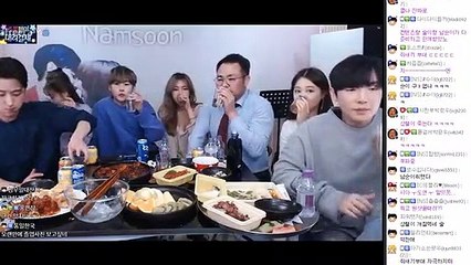 【곡성출장안마】1ØØ%후불ョ【Ø7Ø↔7575↔0062 카톡OYO78】【곡성출장안마】전지역출장마사지【곡성출장안마】출장마사지'24시【곡성출장안마】출장'콜걸'출장마사지'20대여대생！œßþ출장외국인'출장만남출장외국인'출장만남
