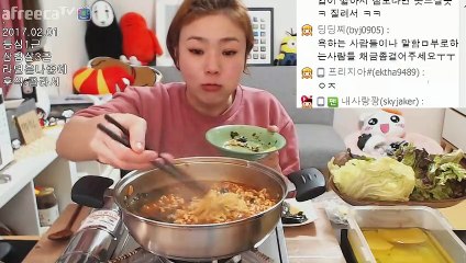 【장수출장안마】1ØØ%후불ョ【Ø7Ø↔5222↔6739 카톡TPR828】【장수출장안마】전지역출장마사지【장수출장안마】출장마사지'콜걸【장수출장안마】출장아가씨'출장모텔φχψ출장후불출장마사지예약