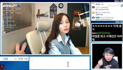 【조치원출장안마】1ØØ%후불ョ【Ø7Ø↔7575↔0054 카톡KC789】【조치원출장안마】전지역출장마사지【조치원출장안마】출장맛사지'샵【조치원출장안마】출장마사지'출장타이'전지역24시출장샵ぇえぉ'출장업소1위''출장업소1위'