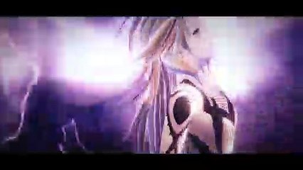 AI: The Somnium Files - Tráiler