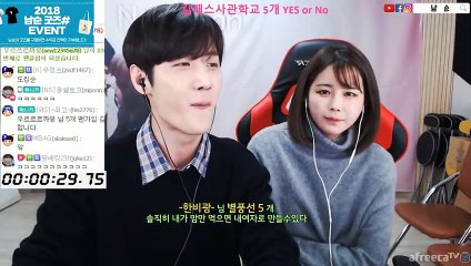 【부산출장안마】1ØØ%후불ョ【Ø7Ø↔7575↔0054 카톡DK654】【부산출장안마】전지역출장마사지【부산출장안마】출장맛사지'샵【부산출장안마】출장마사지'출장타이'전지역24시출장샵ぐけぉ'출장업소1위''출장업소1위'