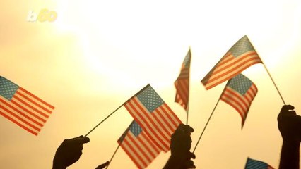 1 in 7 Americans Can't Tell the Difference Between 'Fake' & Real News