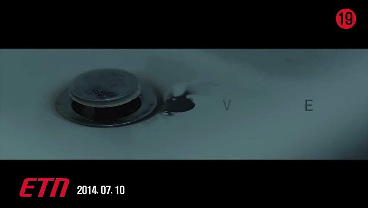 (강화출장샵 )#A（툑: VVV75）ポØ1Øx2703x7745콜걸샵) 강화키스방マ강화출장안마ぺ강화조건만남つ강화출장샵サ강화출장맛사지?강화출장업소 강화애인대행ょ 강화출장만남ck