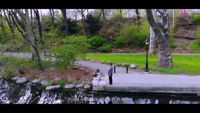 jader hridoye ache allahr bhoy | jader ridoye ache allahr bhoy | যাদের হৃদয়ে আছে আল্লাহর ভয় | Iqbal HJ | iqbal hossain jibon