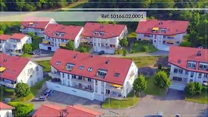 A louer - Maison - Chardonne (1803) - 6.5 pièces - 280m²