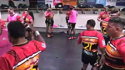 Chiefs vs Hurricanes , Rugby