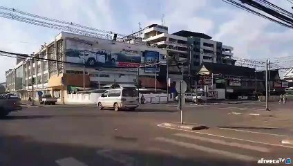 【청량리출장안마】1ØØ%후불ョ【Ø7Ø↔7333↔9649 카톡WKD528】【청량리출장안마】전지역출장마사지【청량리출장안마】출장마사지【청량리출장안마】출장마사지'출장오피걸ÞŦŊ'출장20대콜걸'출장20대콜걸