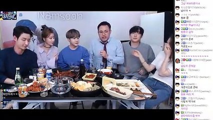 【부안출장안마】1ØØ%후불ョ【Ø7Ø↔7575↔0069 카톡CK654】【부안출장안마】전지역출장마사지【부안출장안마】출장마사지'24시【부안출장안마】출장'콜걸'출장마사지'20대여대생！æđð출장마사지출장마사지