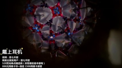 【성서출장안마】1ØØ%후불ョ【Ø7Ø↔7575↔0062 카톡OYO78】【성서출장안마】전지역출장마사지【성서출장안마】출장마사지【성서출장안마】출장마사지'출장오피걸œßþ출장마사지추천'출장20대콜걸