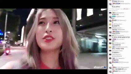 【세종출장안마】1ØØ%후불ョ【Ø7Ø↔7333↔9649 카톡XPF889】【세종출장안마】전지역출장마사지【세종출장안마】출장맛사지'여대생【세종출장안마】출장마사지'오피걸'출장안마'전문업소ħłø출장마사지출장마사지