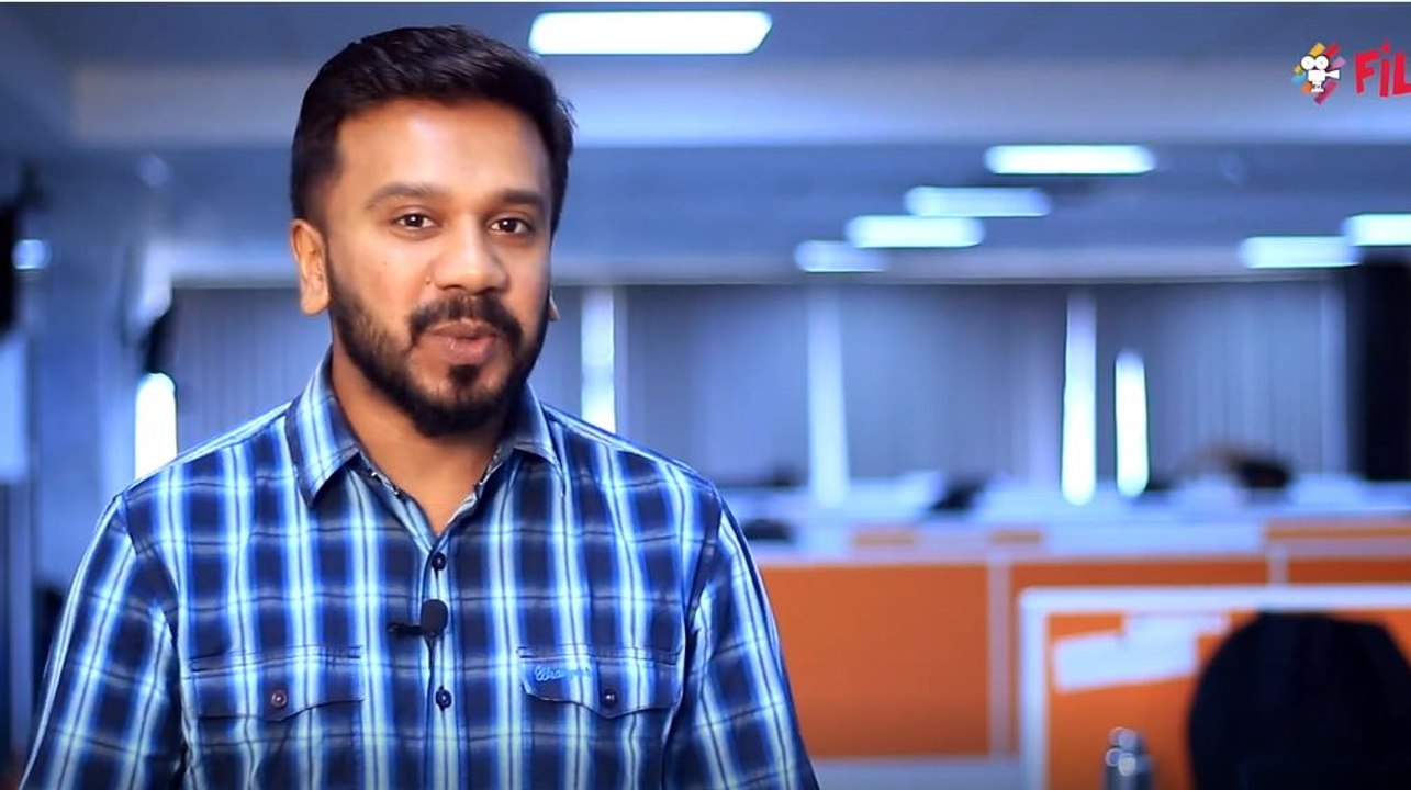 മധുരരാജ ടീസർ പ്രതികരണം സോഷ്യൽ മീഡിയയിൽ | filmib...