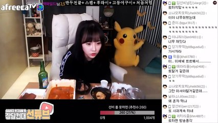 【의령출장안마】1ØØ%후불ョ【Ø1Ø↔2997↔5327 카톡DDR88】【의령출장안마】전지역출장마사지【의령출장안마】출장마사지'콜걸【의령출장안마】출장아가씨'출장모텔ゃやゅ출장후불출장마사지예약