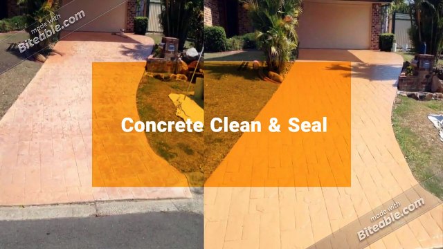 Epoxy Flooring Service Solutions Gold Coast