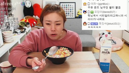 【고성출장안마】1ØØ%후불ョ【Ø7Ø↔7575↔0054 카톡KC789】【고성출장안마】전지역출장마사지【고성출장안마】출장마사지'콜걸【고성출장안마】출장아가씨'출장모텔りるれ출장마사지예약출장마사지예약