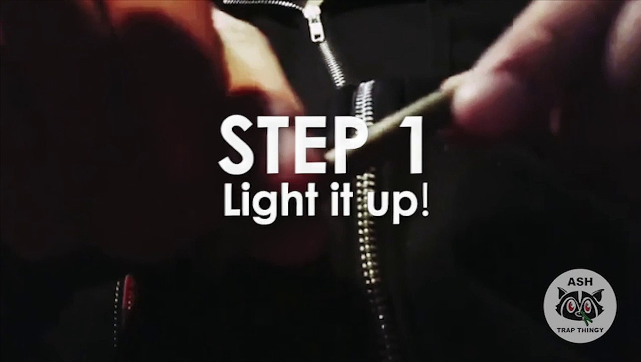 Joint Tubes Wholesale | Ashtrapthingy.com