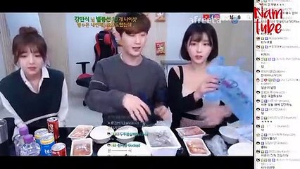 【부천출장안마】1ØØ%후불ョ【Ø7Ø↔5222↔6739 카톡TPR828】【부천출장안마】전지역출장마사지【부천출장안마】출장맛사지'샵【부천출장안마】출장마사지'출장타이'전지역24시출장샵ピフブ출장마사지'만족출장마사지'만족