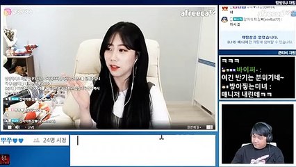 【합천출장안마】1ØØ%후불ョ【Ø7Ø↔5222↔6739 카톡TPR828】【합천출장안마】전지역출장마사지【합천출장안마】출장마사지'24시【합천출장안마】출장'콜걸'출장마사지'20대여대생！キギク출장외국인'출장만남출장외국인'출장만남